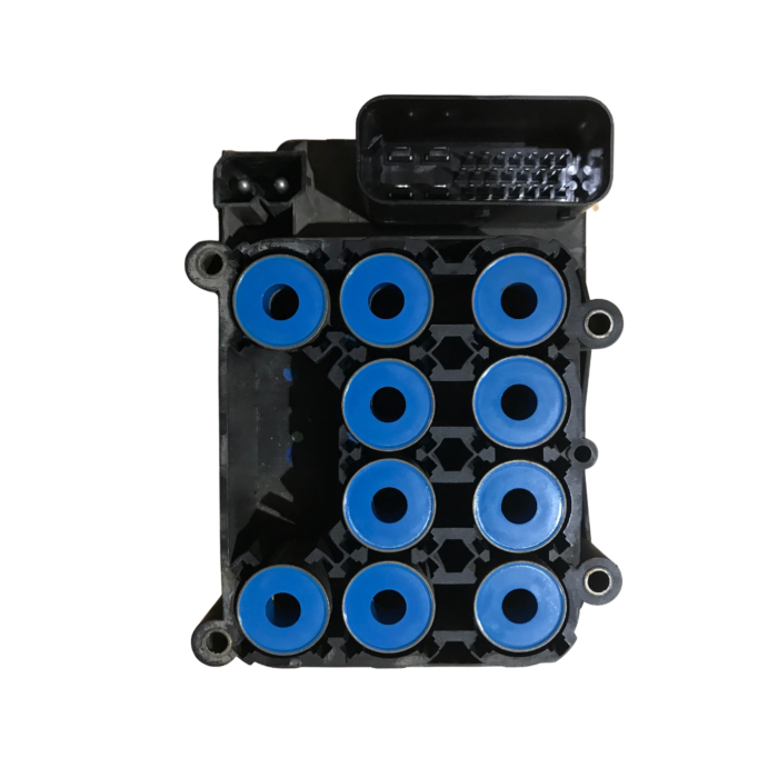 Volvo ABS Modul 9472969 c70 v70 s70 s80 s60 Produkt für Volvo