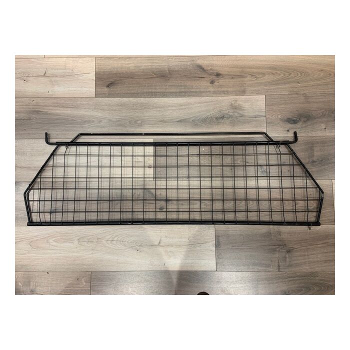 Hundeträger, Gepäckträger, Volvo 145, Volvo 245, Gebraucht