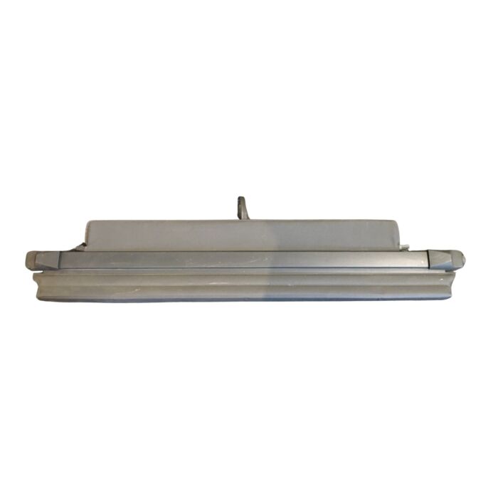 Gebrauchtes Produkt Rolhoes XC90 2003-2014 für Volvo