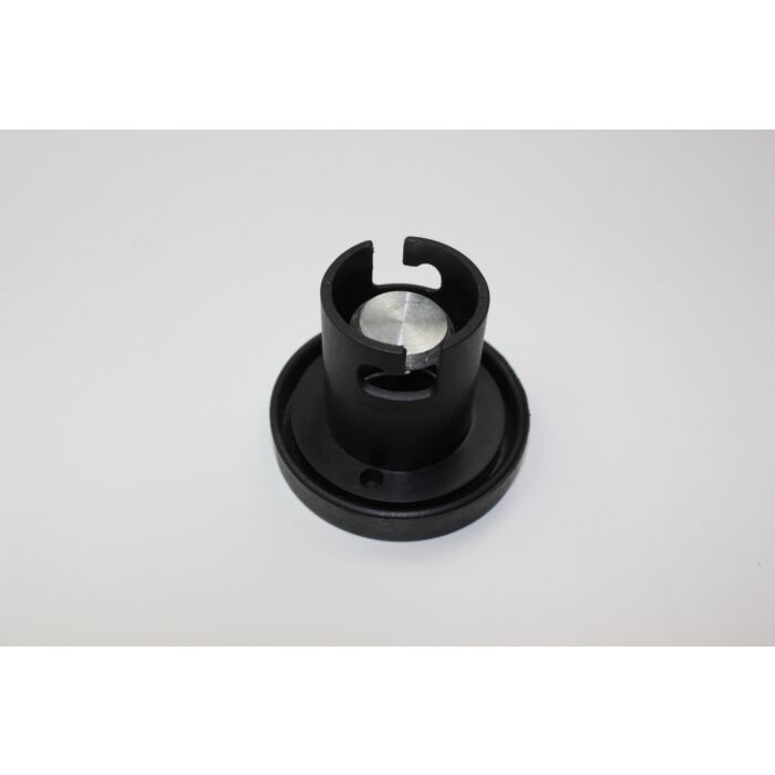 Bouchon de protection GPL