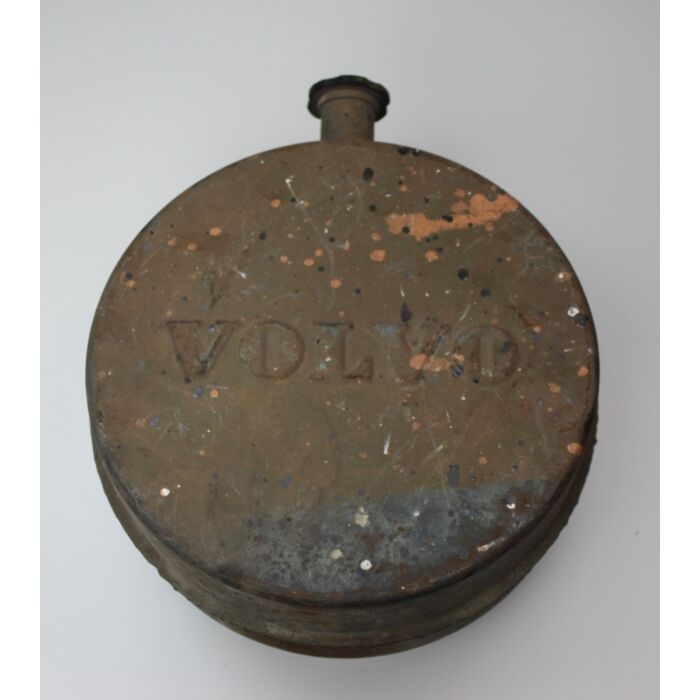 Reservetank Volvo PV Originalprodukt