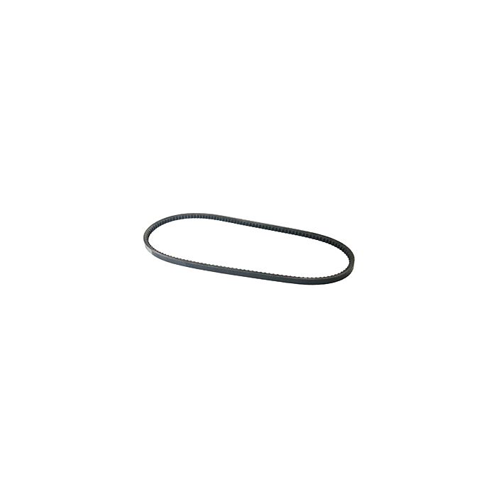 V-snaar Vriem  AUDI CITROEN DAIHATSU  HONDA HYUNDAI KIA  MERCEDES  PORSCHE  SEAT SUBARU  VOLKSWAGEN VOLVO 100 145 146 19 20 200 323 33 818 928 929 940 ALFASUD Sprint AVENSIS B-SERIE BERLINGO CAMRY CARINA CARI