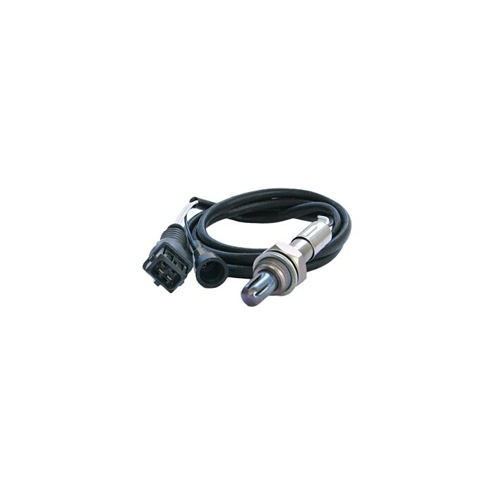 Lambda sensor / lambda incl stekkers SAAB VOLVO 340-360 460 L 740 760 900 I  79-94 9000 940 960