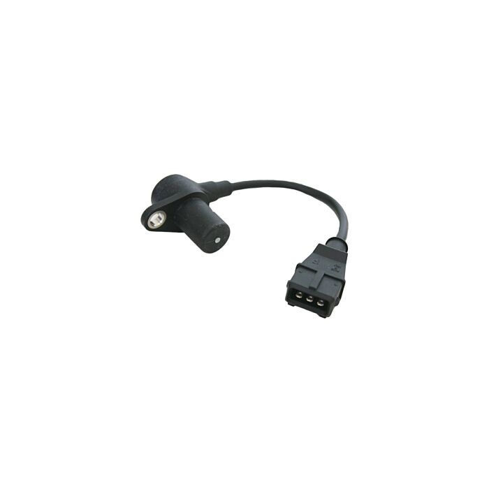 Krukas positie sensor VOLVO 760 780