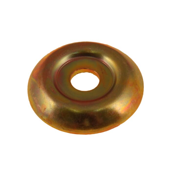Ring voor 1359599 (diam 12.7mm)