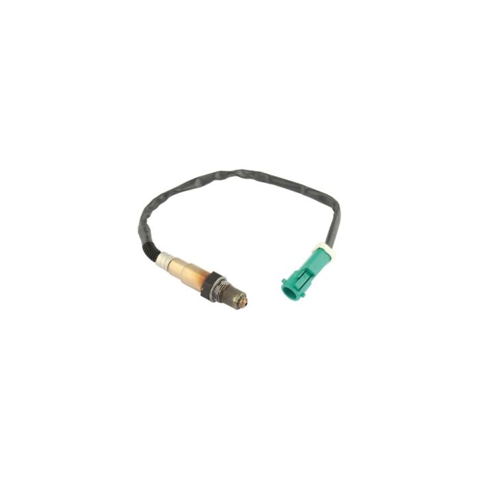 Lambda sensor / lambda sensor  VOLVO GALAXY MONDEO S-MAX V70 III 08-