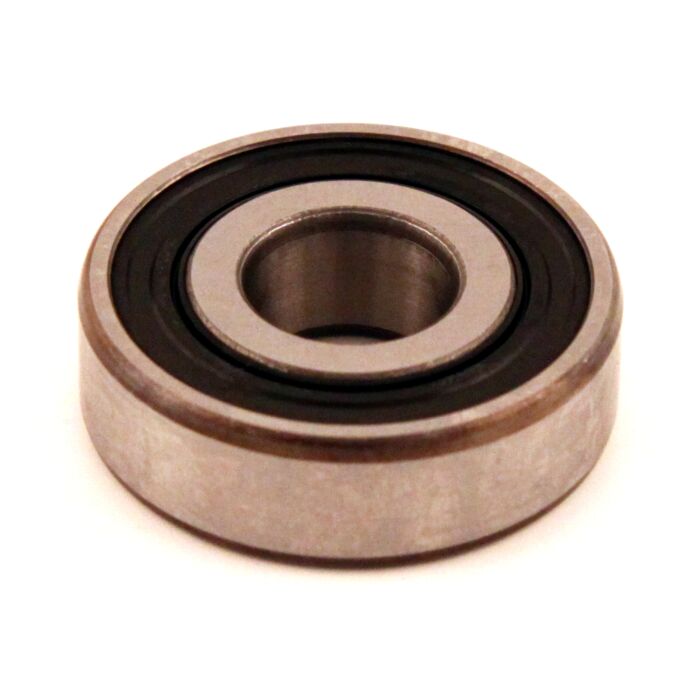 Lager toplager B27+B28+B280