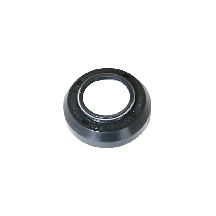 Keerring pakking V70 S70 850