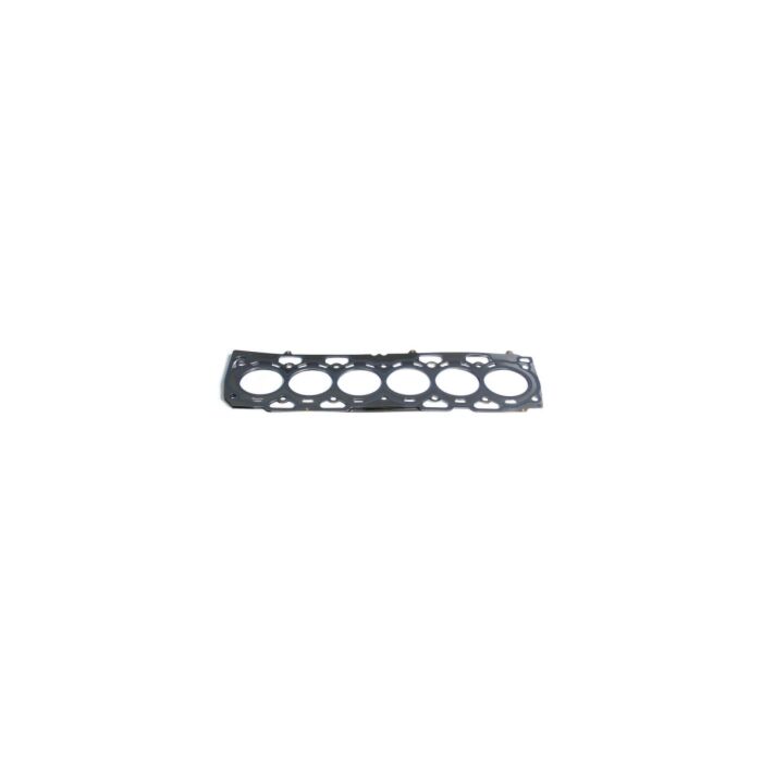 cilinderkop pakking V70 Xc70 Xc60 S80 V60 S60