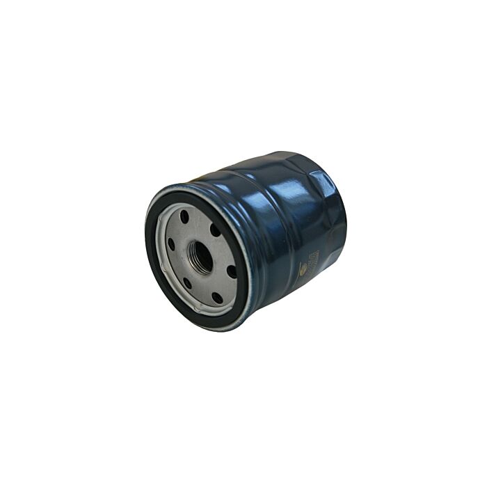 Olie filter C30 V40 S40 V60 V70 2008+ 2.0f OEM ref 30711781 30731879 30731880 flexifuel
