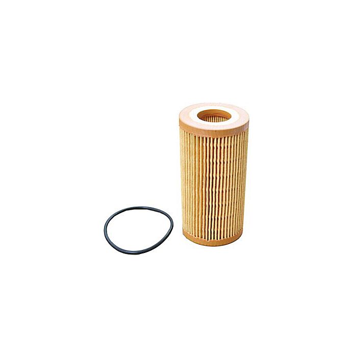 Olie filter  Xc90 V50 Xc70 S80 Xc60 C30 V70 S40 S60 OEM ref 1421704 8692305