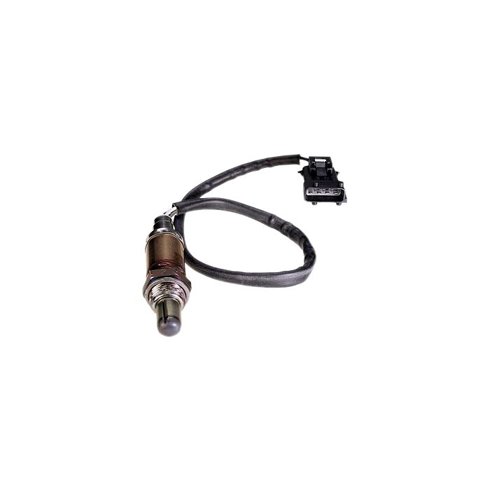 Lambda sensor / lambda sensor  VOLVO C30 C70II Conv 06- FOCUS S40 II 04- S60 I -09 S80 I -06 V50 V70 II 00-08 XC70 II 01-07 XC90 I 03-