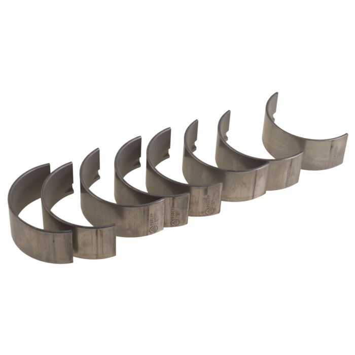 Lagerset drijfstang B20 1974+ B19+B21+B23 -1984 standaard std 24mm AQ145A