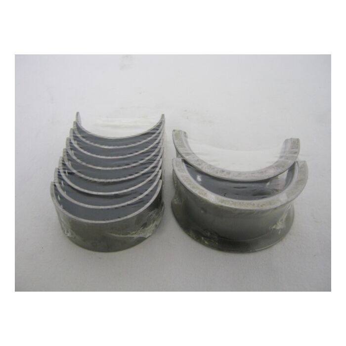 Lagerset hoofdlager B18+B20+B19+B21+B23 0.020