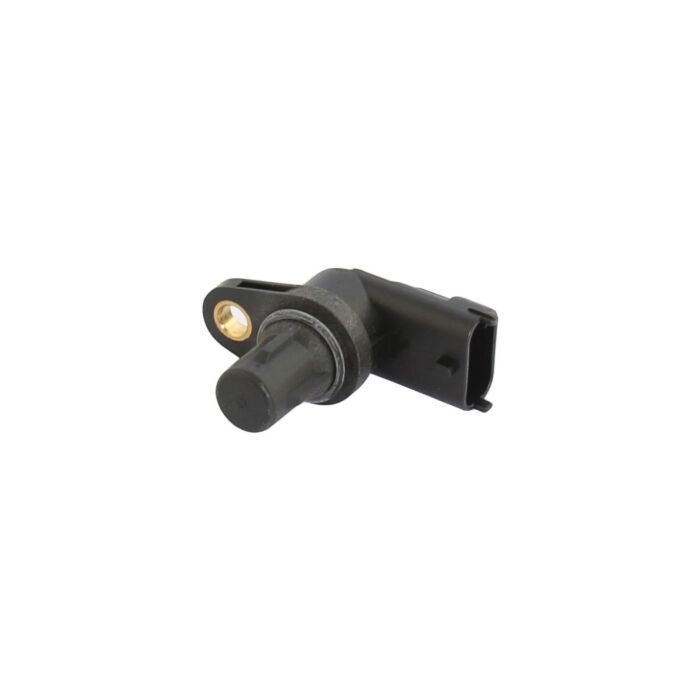 nokkenas positie sensor diesel T3  OEM ref 8658726 V70 V40 S40 Xc60 C70 V60 S80 Xc70 Xc90 S60 V50 