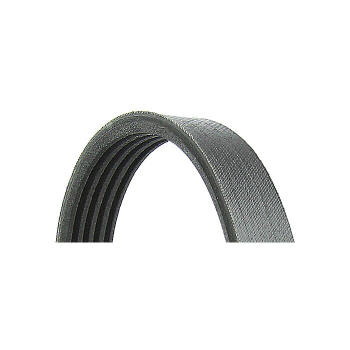 Aandrijfriem multiriem elastisch  VOLVO MONDEO S-MAX S60 II 11-18 S80 II 07- V60 I -18 V70 II 00-08 V70 III 08- XC60 I -17 XC70 III 08-