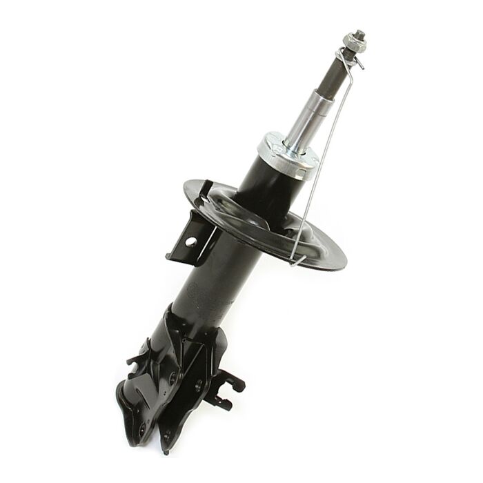 Schokdemper linksvoor VOLVO S40 I -04 V40 I -04