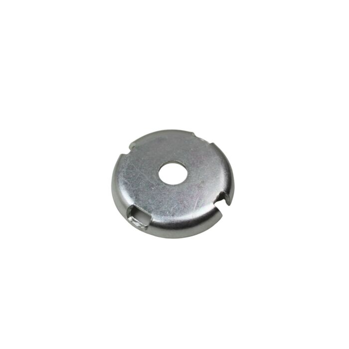 Stop ring voorpoot boven 850+C70+S70+V70+S80+S60+XC70+XC90 850 V70 S70 C70