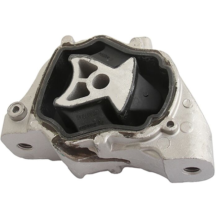 Motorsteun Rechts Onder Handgeschakelde Versnellingsbak Volvo S60 - V60 - XC60 - V70 - S80 - XC70