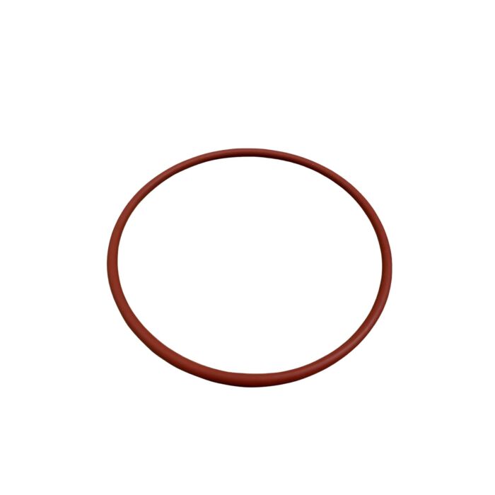 Afdichting ring Bougiegat kleppendeksel Volvo 850 960 S90 V90 S40 V40 S70 V70 C70 S60 XC70
