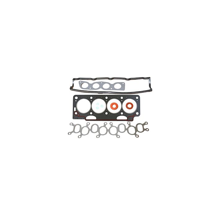 Koppakking VOLVO 440 K 460 L 480 E  1.7 B18EP 1.7 B18EP/FP 1.7 B18F 1.7 B18KP 1.7 Turbo
