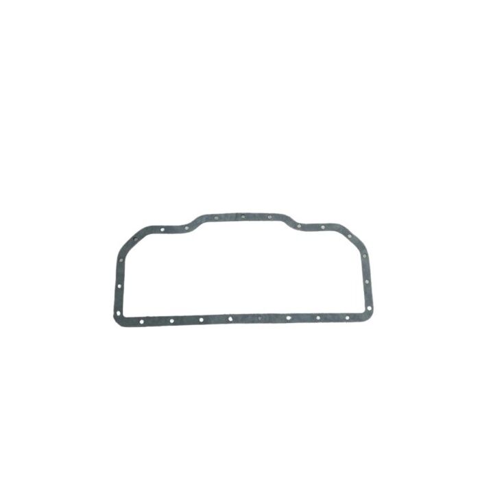 Pakking carter200/700/900 B27-28-B280
