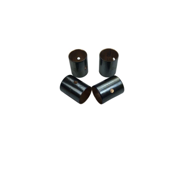 Lagerset pistonpen B18+B20+B30 22mm -1973 set 4 st