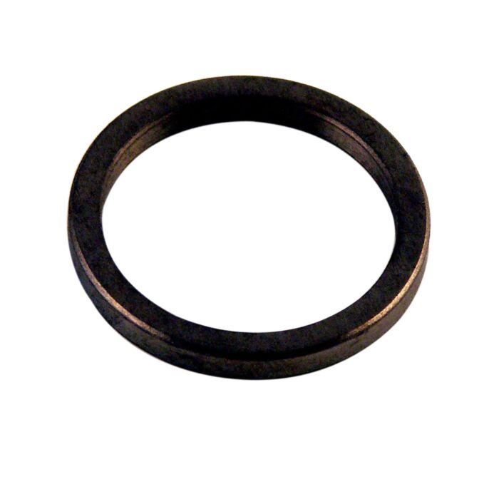 Nokkenas afstandring B18+B20+B30 4.4mm
