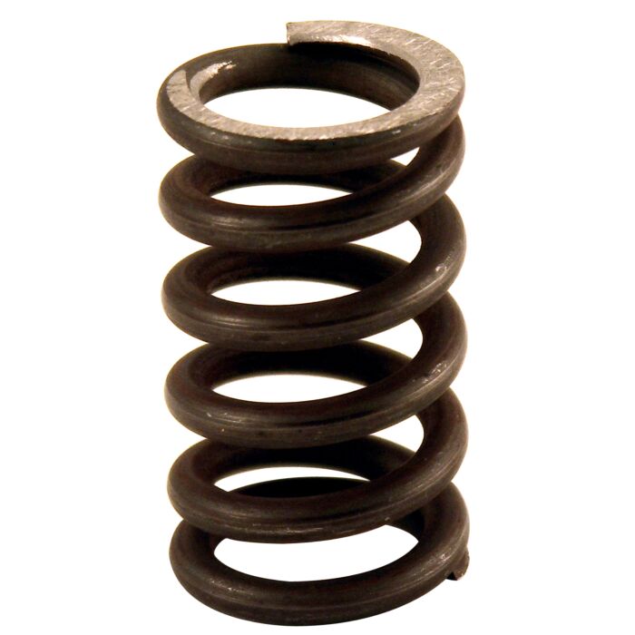 Klep veer B18+B20+B30 per stuk