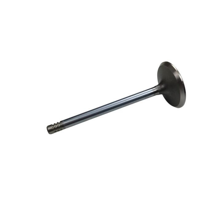 Klep inlaat B20+B30 44mm