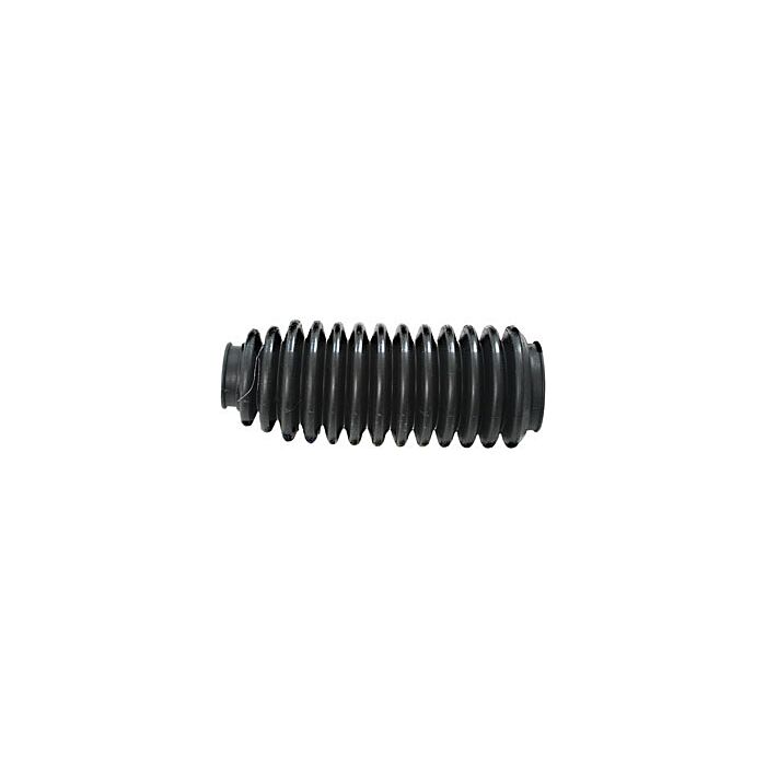 Rubber hoes stuurhuis 240+260 links+rechts PS stuurbekrachtiging uitw draad 14mm 240 260