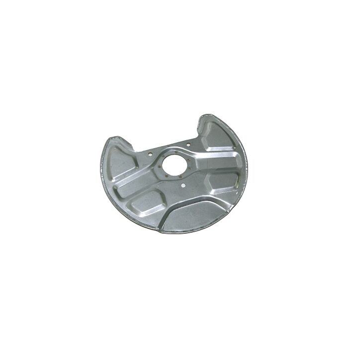 Remankerplaat rem stof beschermkap voor Links en rechts passend OEM ref 9140672 940 760 960 740