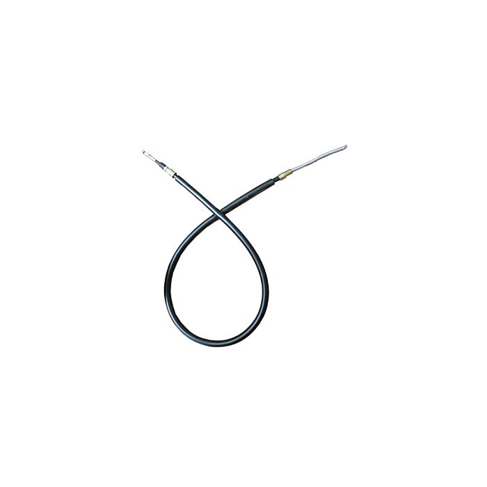 Handremkabel links OEM ref 32938060 340-360