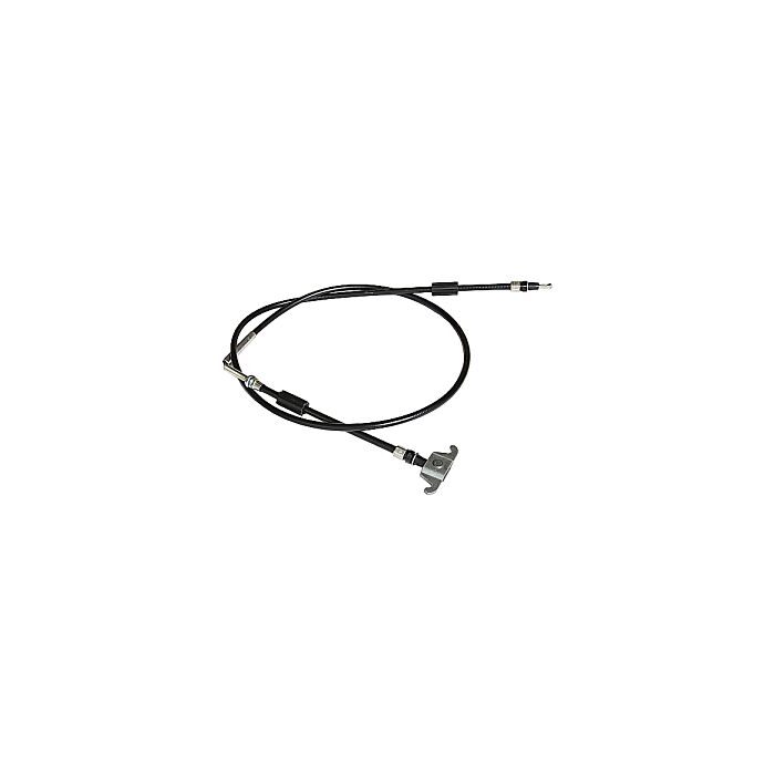Handremkabel voor OEM ref 30793827 Xc90 Ch 52294-
