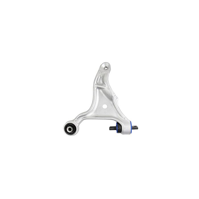 draagarm links S80 1998-2006 PU performance