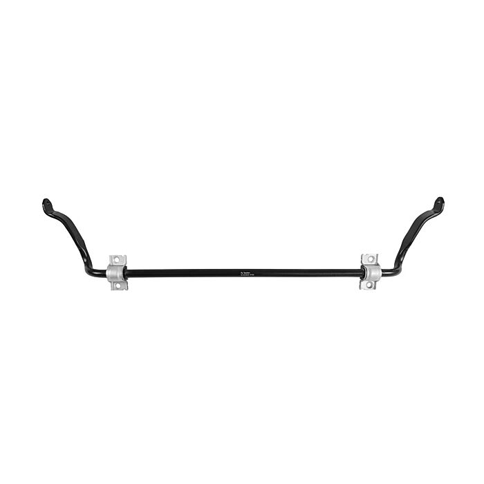 Anti-roll bar S60 V70 Xc70