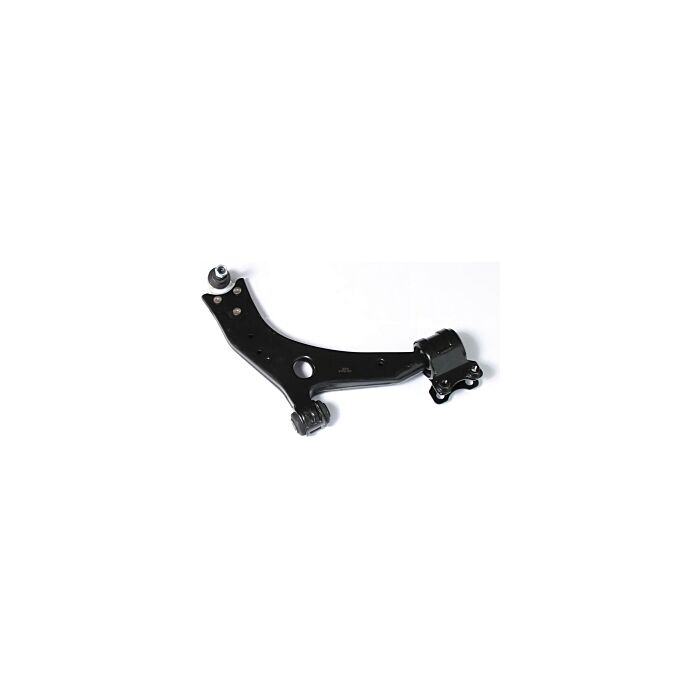 draagarm links V50 2006+ C30 S40 2006+ C70 2006+ OEM ref 1488110 1570284 30760280 31201181 31262039 31277463 