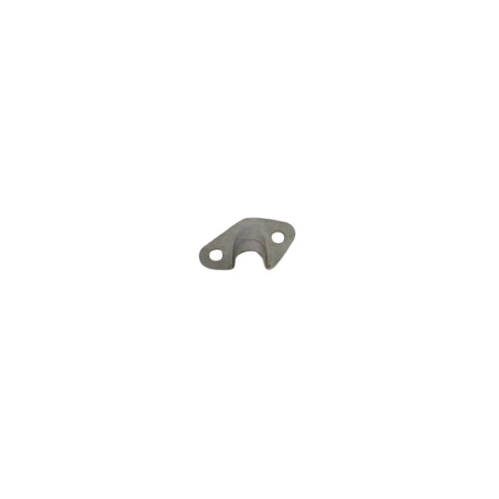 Rem handrem kabel klem houder op ankerplaat rechts PV444+PV544+Amazon+P1800