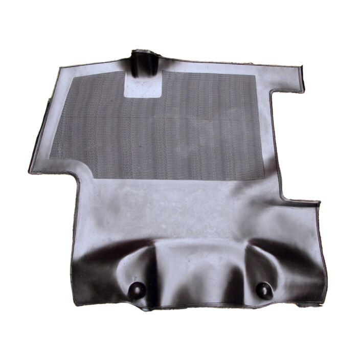 Rubber mat koffer amazon
