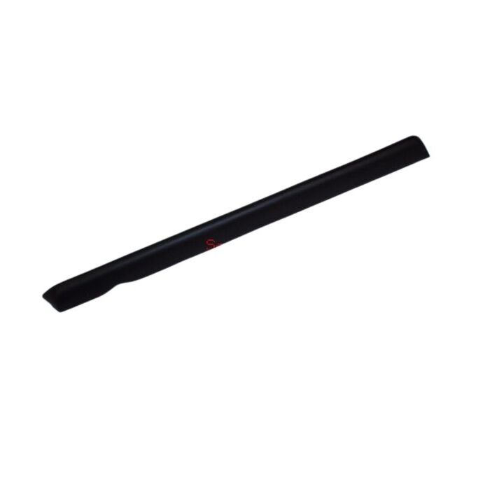 Bekleding P1800 armsteun boven Links COVER