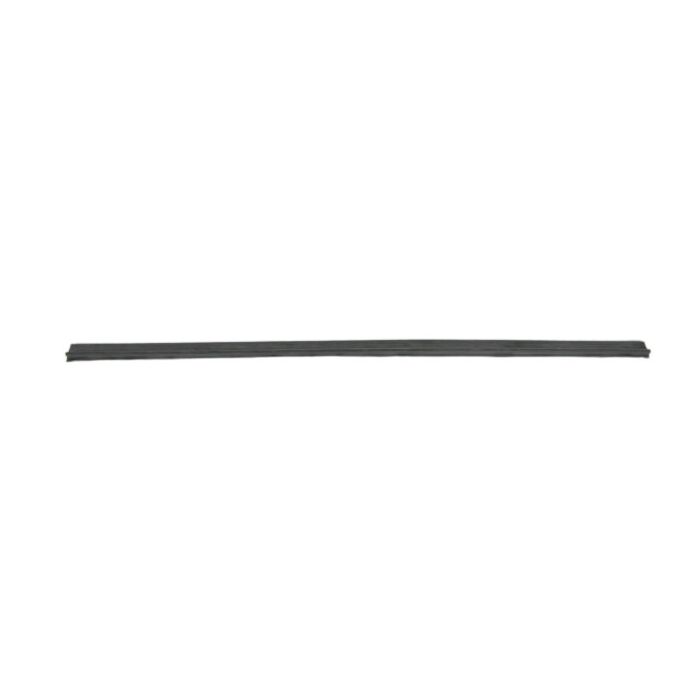 Rubber schraaprubber Amazon 4 deurs (657994)