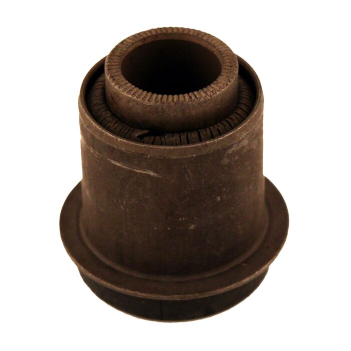 Silentbloc draagarm vooras 164 onderste diam 34.15mm
