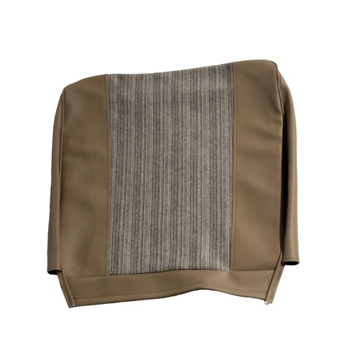 Bekleding PV544 stoelhoes zie 690513 