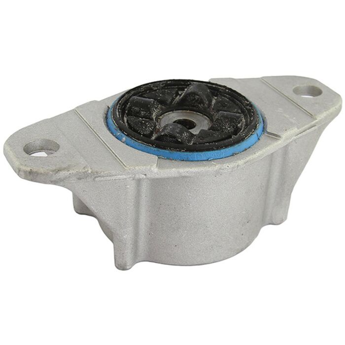 veerpoot lager OEM ref 30678433 30714349 S40 V50