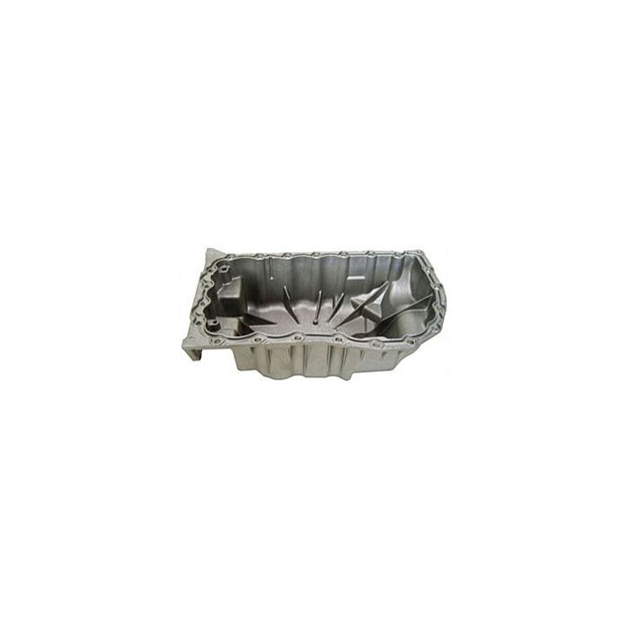 carterpan/oliepan  aluminium DACIA  OPEL  VOLVO ARENA  CLIO ESPACE KANGOO LAGUNA MEGANE MEGANE Classic MEGANE Scenic S40 I -04 SC�NIC SOLENZA TRAFIC V40 I -04