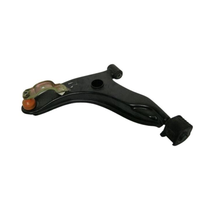 Draagarm S40+V40 Linksvoor