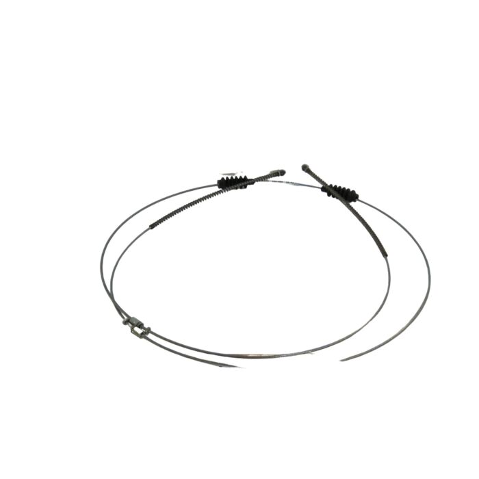 Rem handremkabel PV444 - chassisnr 130942