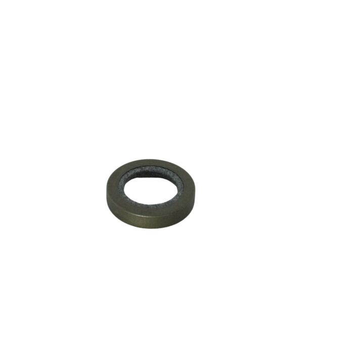Keerring voorwiellager PV444+PV544+Duett+Amazon+P1800 (vilt)