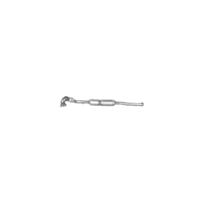Katalysator VOLVO C70 Conv -05 S70 V70 I -00 V70 II 00-08