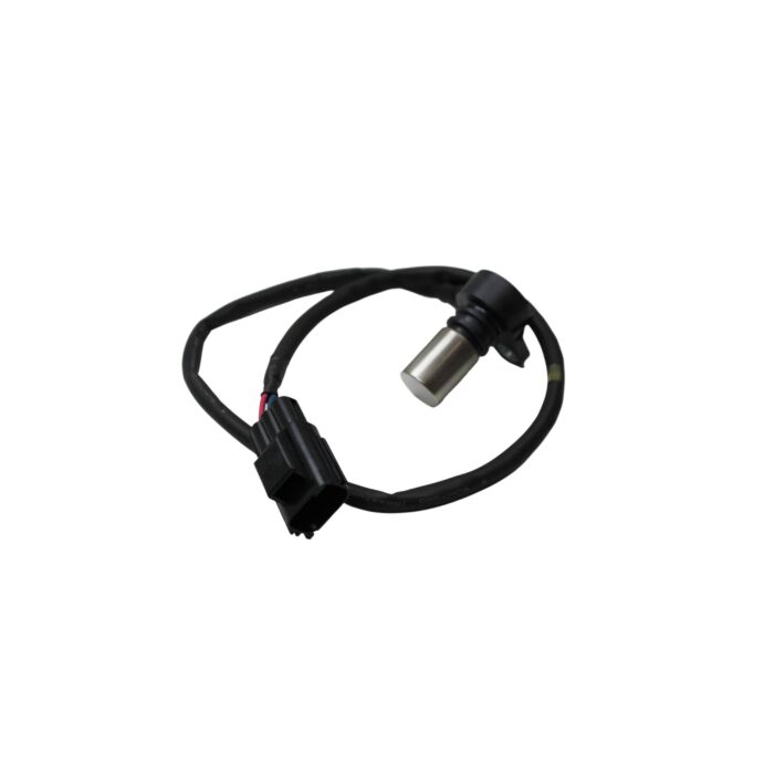 krukas nokkenas positie sensor Volvo C70 (-2005) S60 (-2009) S70 V70 (-2000) S80 (-2006) V70 P26 V70 XC (-2000) XC70 (2001-2007) Volvo Original